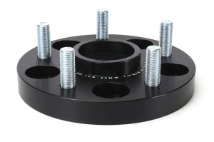 Toyota GR Corolla Wheel Spacers - Perrin Performance - 60.1mm CB / 5x114.3 BP - 20mm - `23-`26